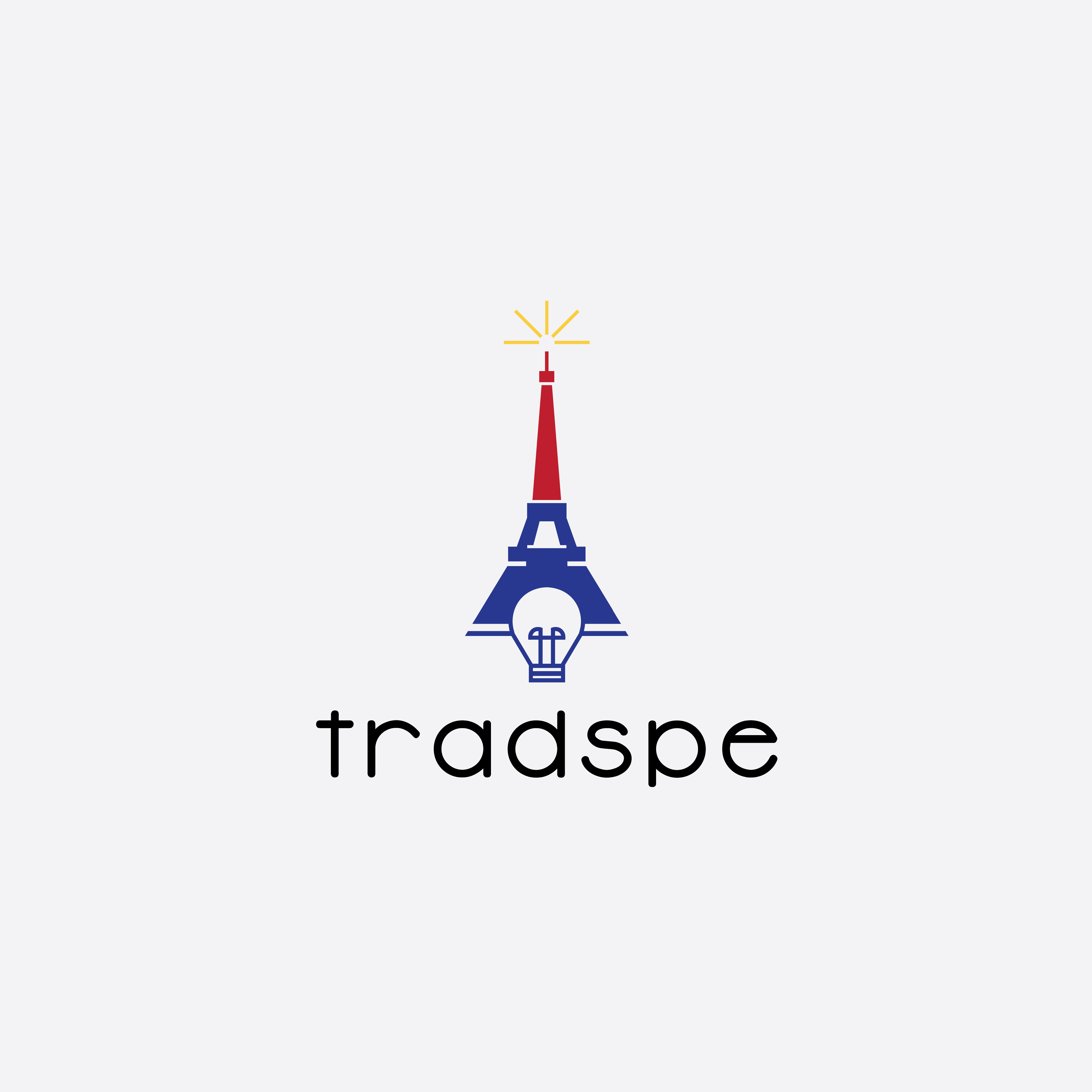 Design de Logo par Eve.A pour ce projet | Design #29950908