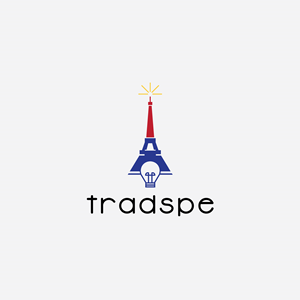 Design de Logo par Eve.A pour ce projet | Design : #29950908