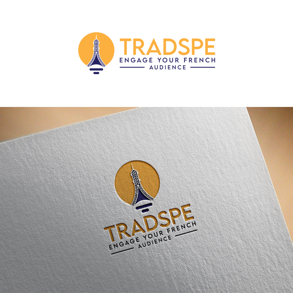 Design de Logo par RA-bica pour ce projet | Design #29961030