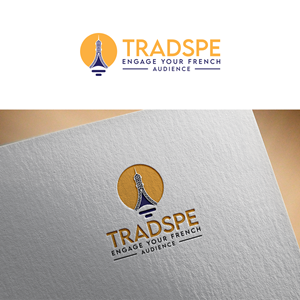 Design de Logo par RA-bica pour ce projet | Design : #29961030