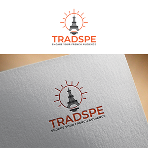 Design de Logo par RA-bica pour ce projet | Design : #29961031
