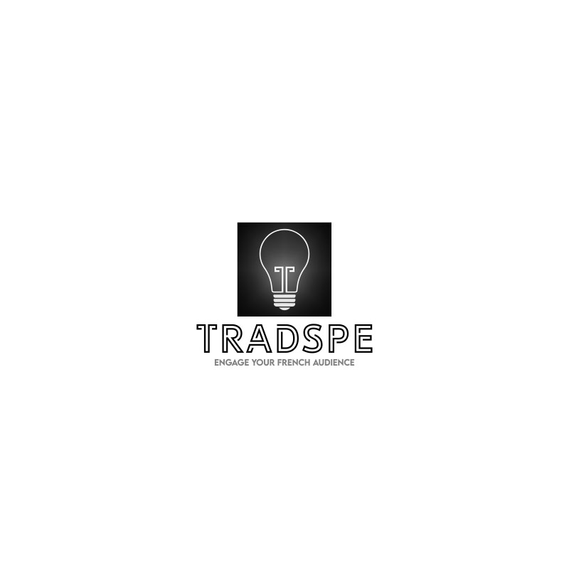 Design de Logo par Coli pour ce projet | Design #29951575