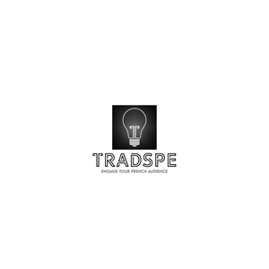 Design de Logo par Coli pour ce projet | Design : #29951575