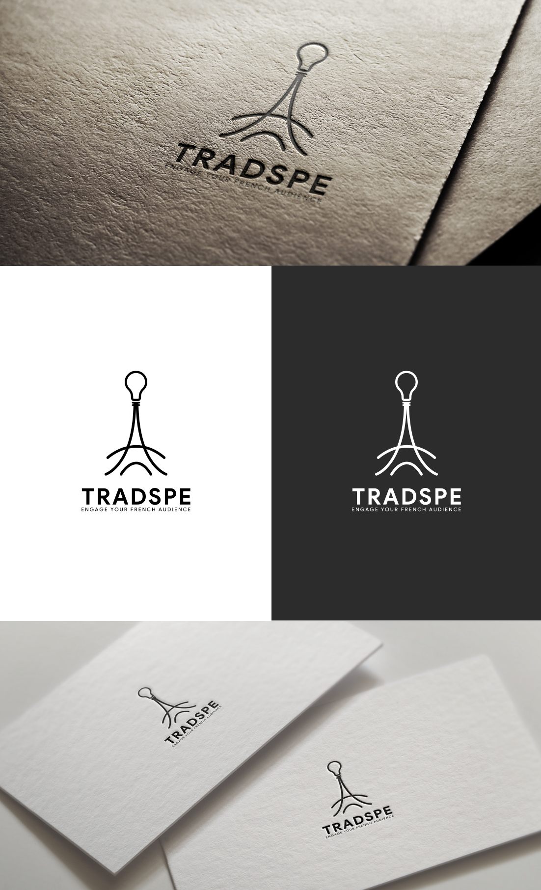 Design de Logo par GLDesigns pour ce projet | Design #29950269
