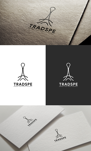 Design de Logo par GLDesigns pour ce projet | Design : #29950269