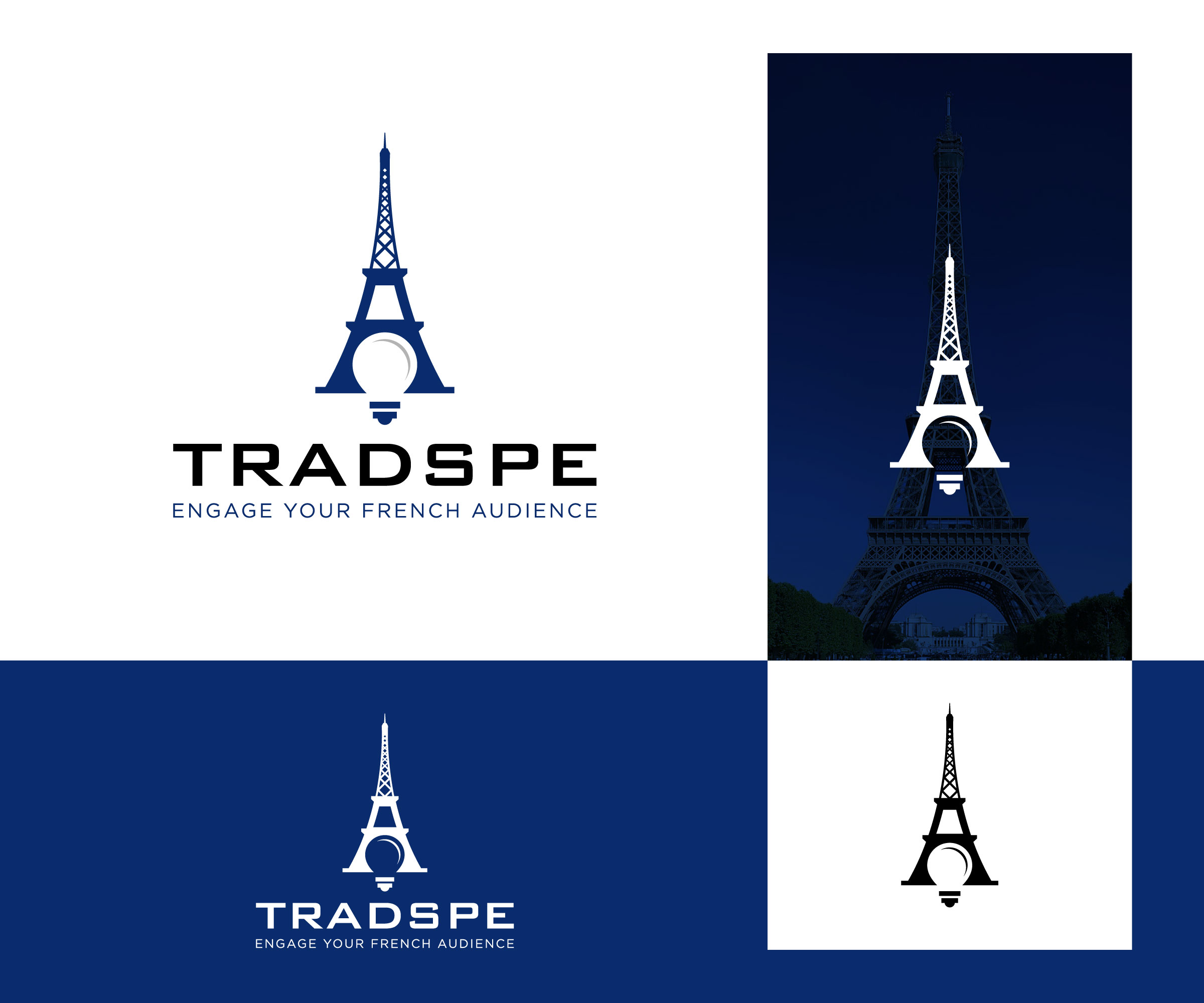 Diseño de Logo por ecorokerz para este proyecto | Diseño #29957203