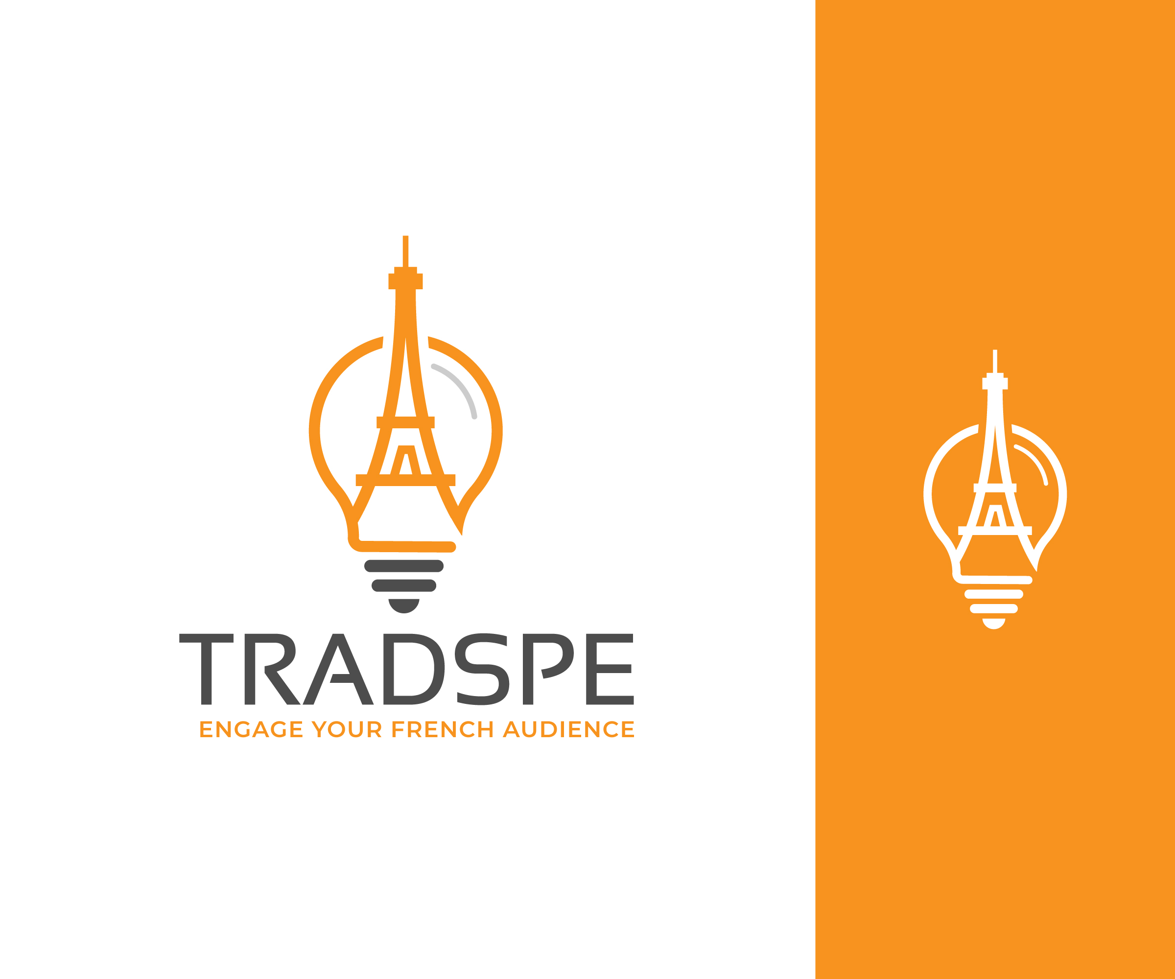 Diseño de Logo por ecorokerz para este proyecto | Diseño #29958814