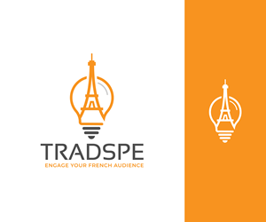 Design de Logo par ecorokerz pour ce projet | Design : #29958814