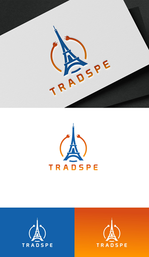 Design de Logo par fly  design pour ce projet | Design : #29958523