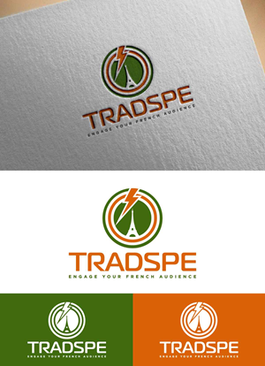 Design de Logo par fly  design pour ce projet | Design : #29958524