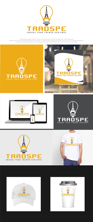 Design de Logo par fly  design pour ce projet | Design : #29958525