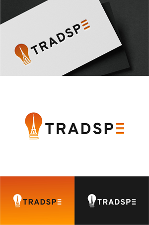 Design de Logo par fly  design pour ce projet | Design : #29958526