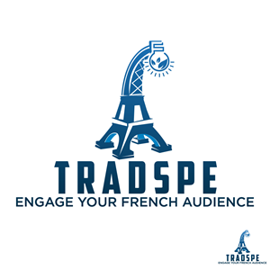 Design de Logo par DesignLima pour ce projet | Design : #29959391