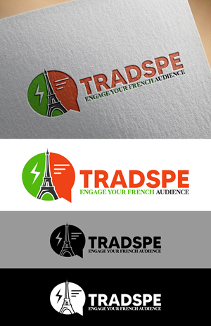 Design de Logo par DesignLima pour ce projet | Design : #29959392