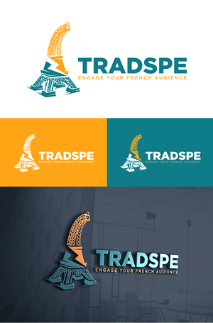 Design de Logo par DesignLima pour ce projet | Design : #29959393