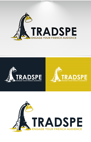 Design de Logo par DesignLima pour ce projet | Design : #29959394