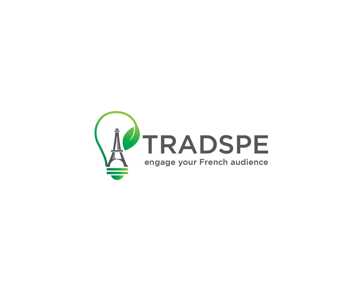 Design de Logo par Isnah Logo pour ce projet | Design : #29954871