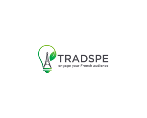 Design de Logo par Isnah Logo pour ce projet | Design : #29954871