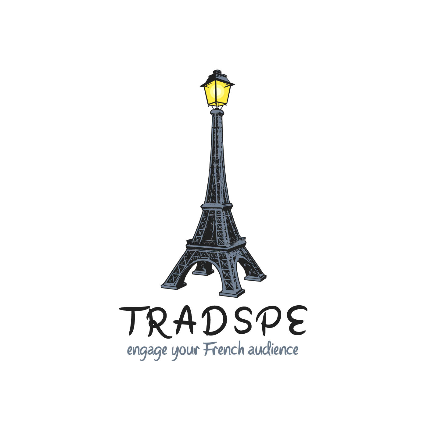 Diseño de Logo por Abiyoso28 para este proyecto | Diseño #29953735