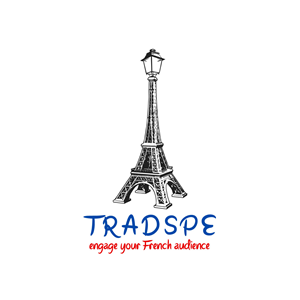 Design de Logo par Abiyoso28 pour ce projet | Design : #29954254