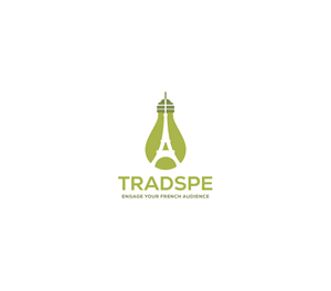 Logo Design by Jhon Jairo for this project | Design #29957036