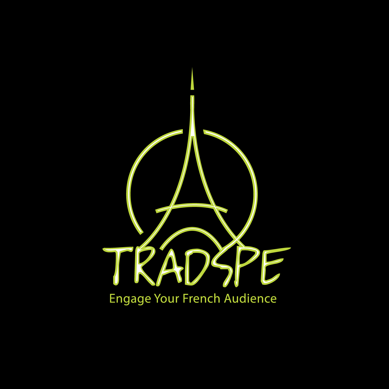 Logo-Design von GODDREAMCREATION für dieses Projekt | Design #29952878