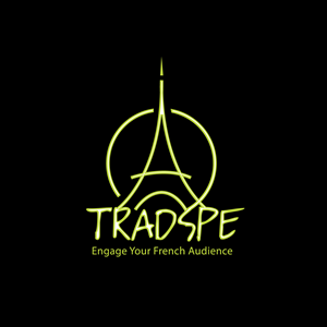 Logo Design by GODDREAMCREATION for this project | Design #29952878