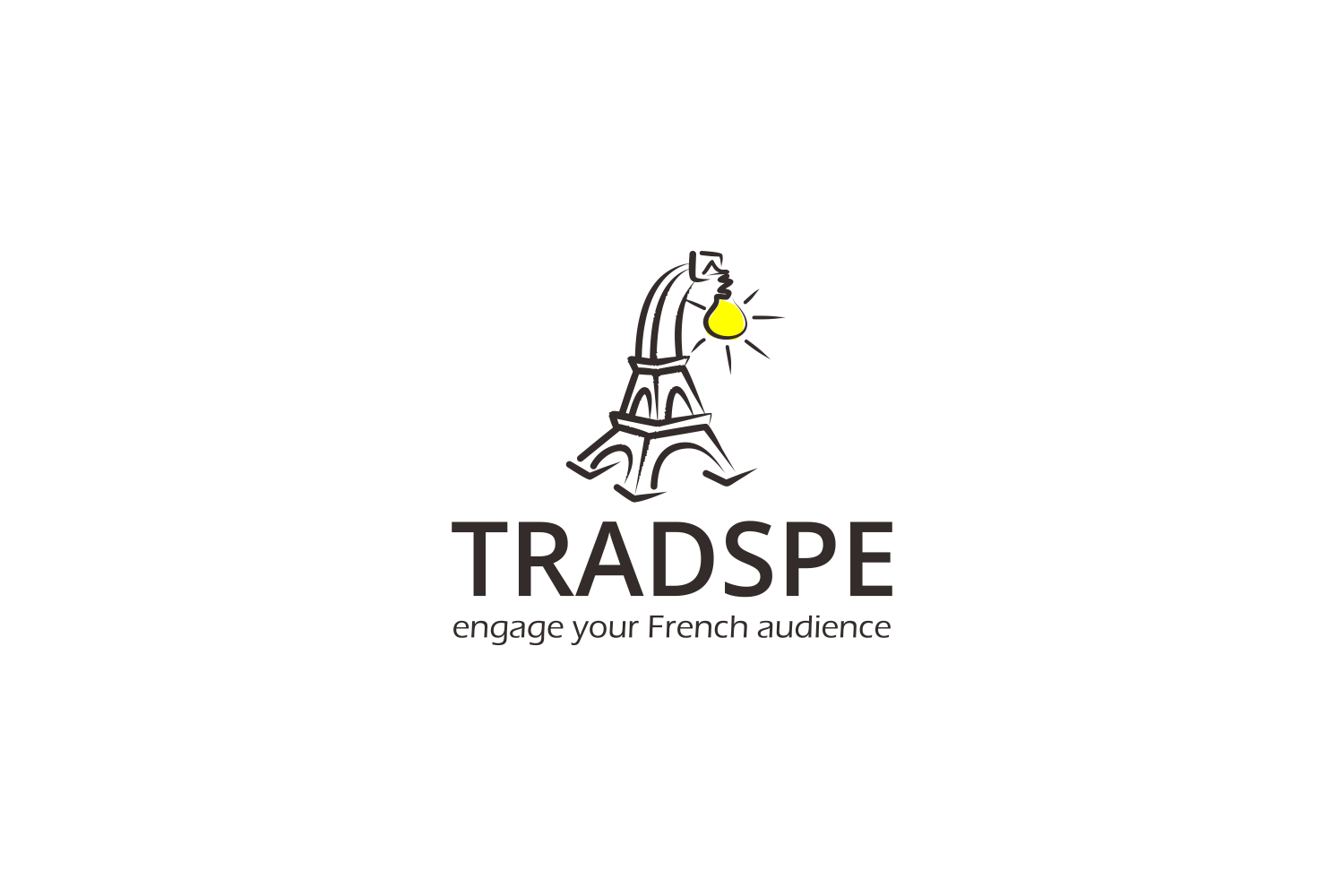Design de Logo par BUNG pour ce projet | Design #29963006