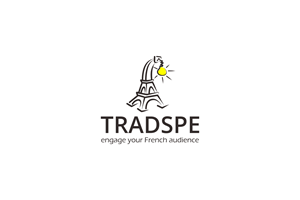 Design de Logo par BUNG pour ce projet | Design : #29963006