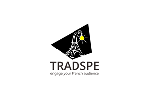 Design de Logo par BUNG pour ce projet | Design : #29963007