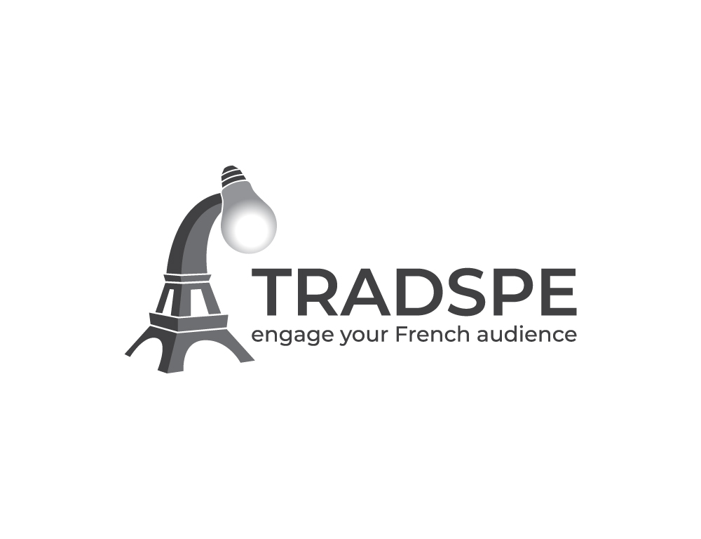 Design de Logo par designA78 pour ce projet | Design #29953386