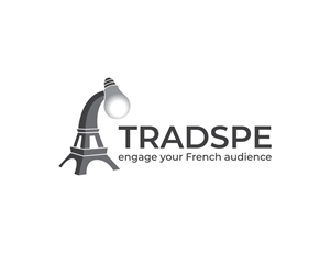 Design de Logo par designA78 pour ce projet | Design : #29953386