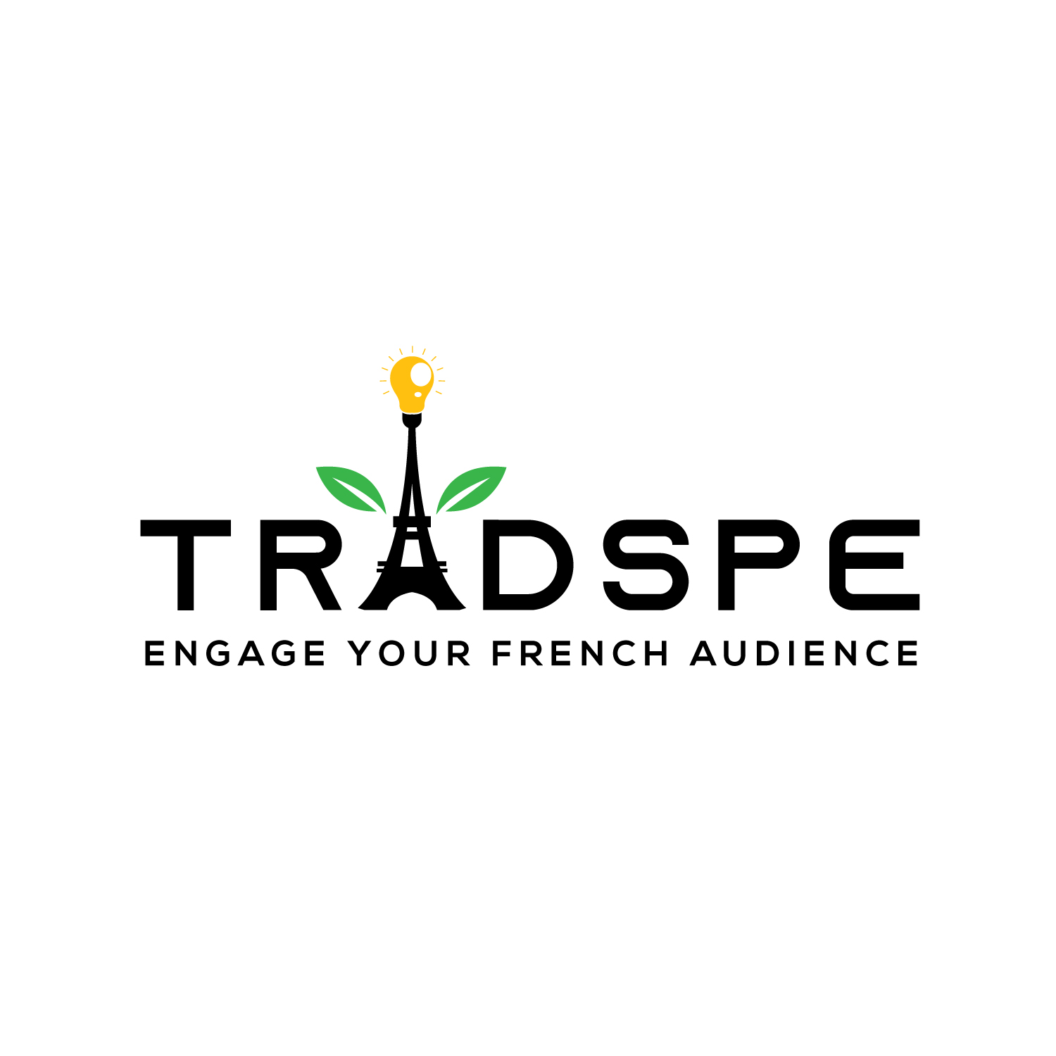 Design de Logo par geni pour ce projet | Design #29953049
