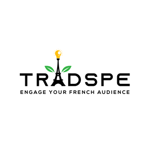 Logo Design by geni for this project | Design #29953049