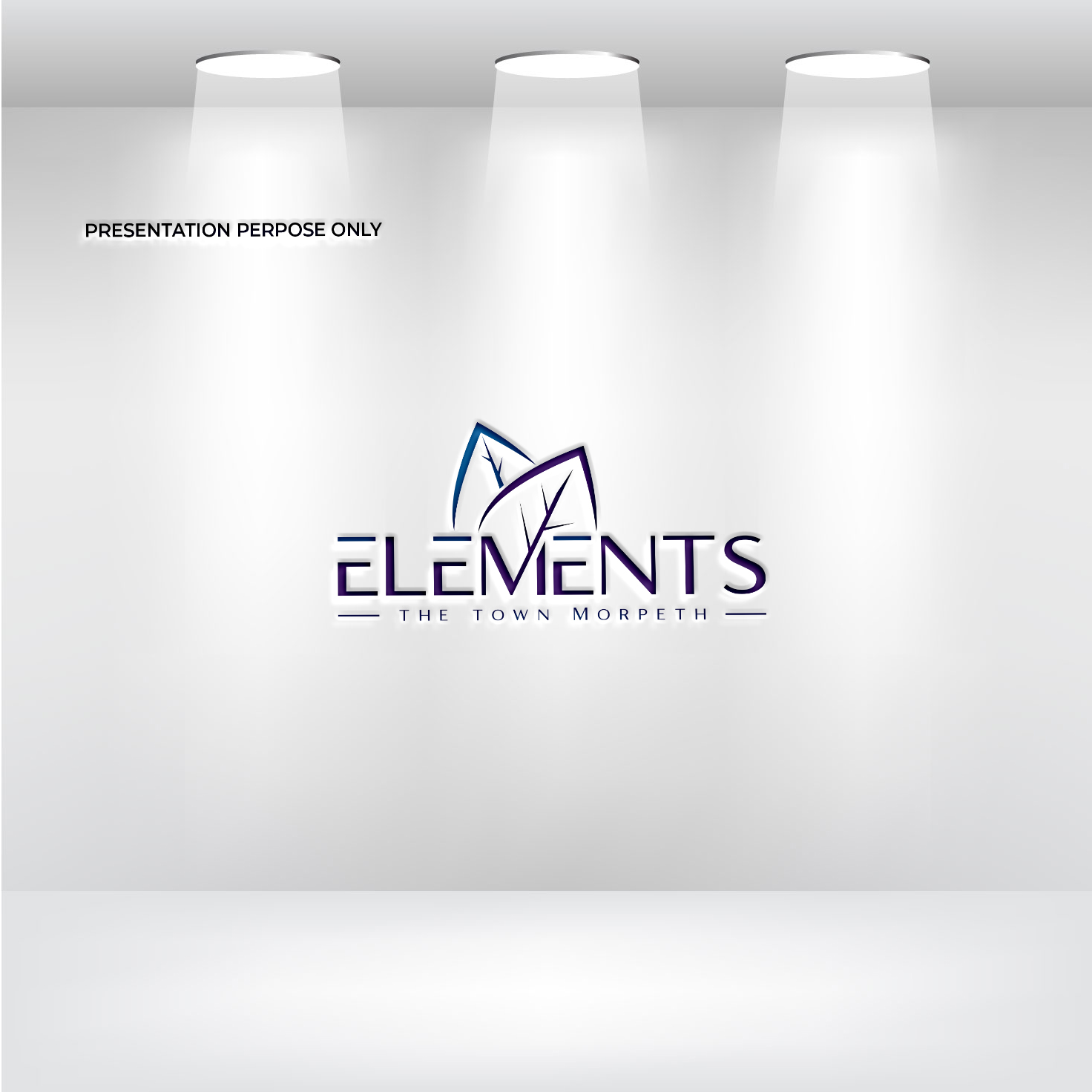 Diseño de Logo por RS_Design para este proyecto | Diseño #29949664