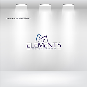 Diseño de Logo por RS_Design para este proyecto | Diseño: #29949664