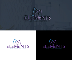 Diseño de Logo por RS_Design para este proyecto | Diseño: #29949665