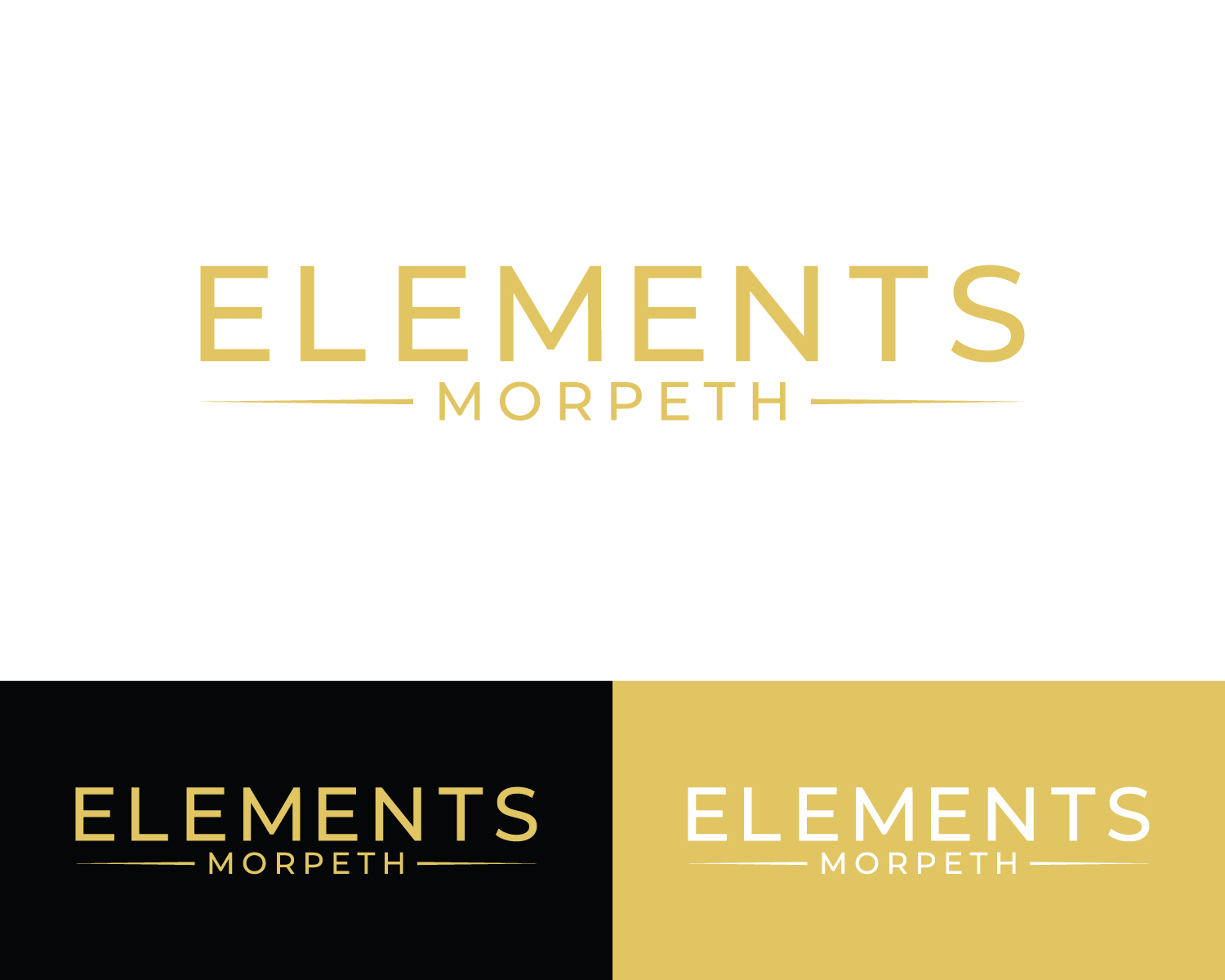 Logo Design by Box Graphic for this project | Design #29955088