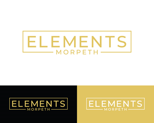 Logo Design by Box Graphic for this project | Design: #29955089
