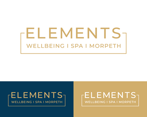 Logo Design by Box Graphic for this project | Design: #29958913