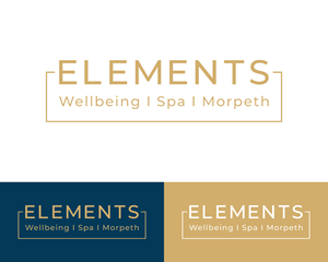 Logo Design by Box Graphic for this project | Design: #29958914