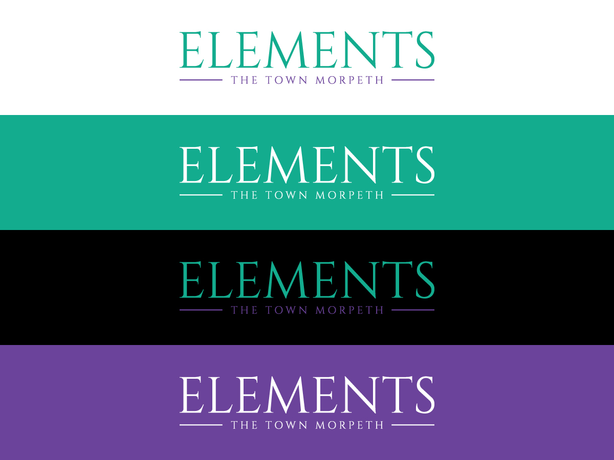 Logo-Design von 439 Creations für dieses Projekt | Design #29951733