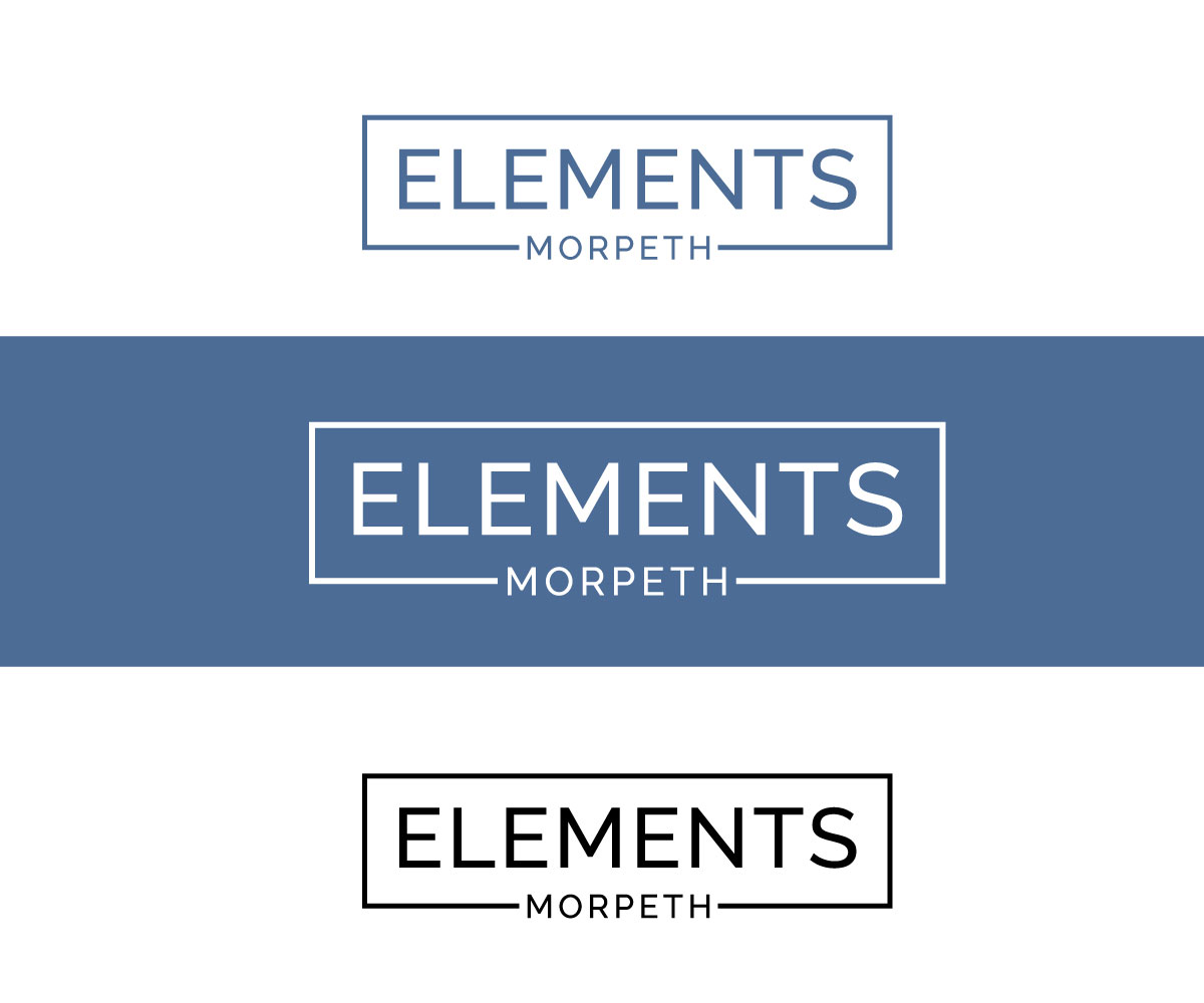 Logo Design by Danial07 for this project | Design #29954996