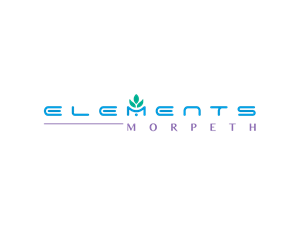 Logo Design by rahma 5 for this project | Design #29949907
