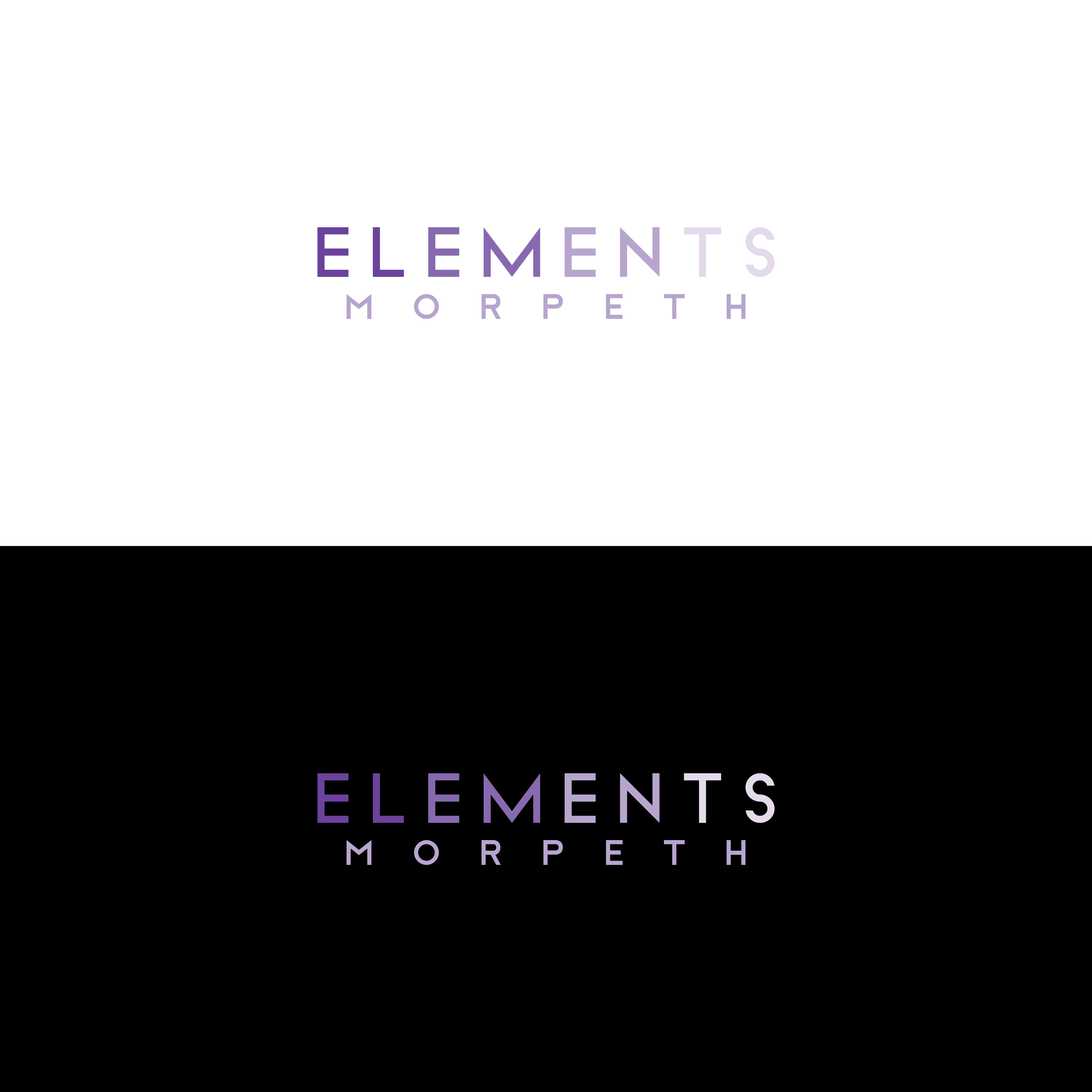 Logo-Design von ramu 6 für dieses Projekt | Design #29954520