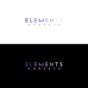 Logo Design by ramu 6 for this project | Design #29954520