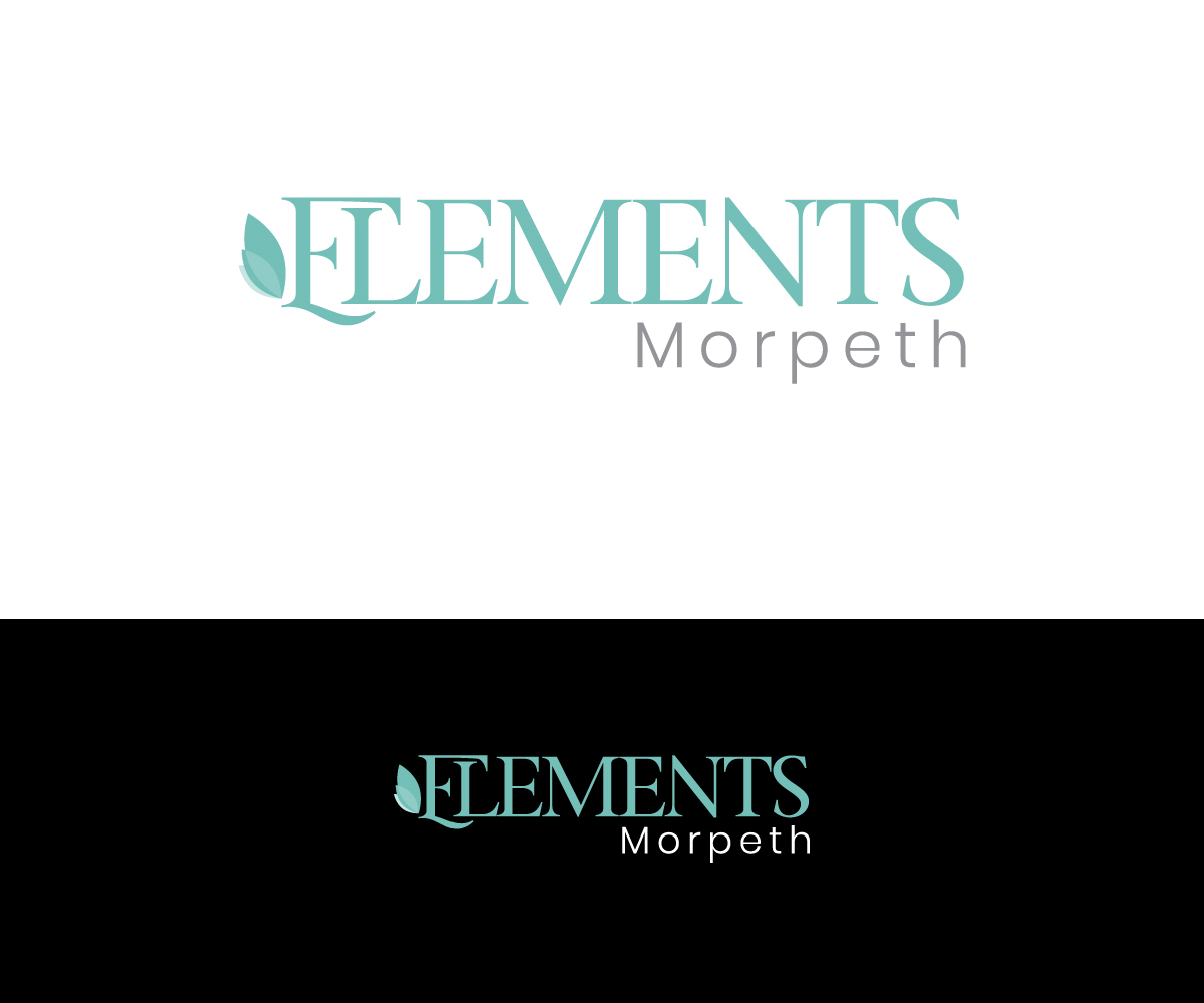 Logo-Design von Kavth für dieses Projekt | Design #29956244