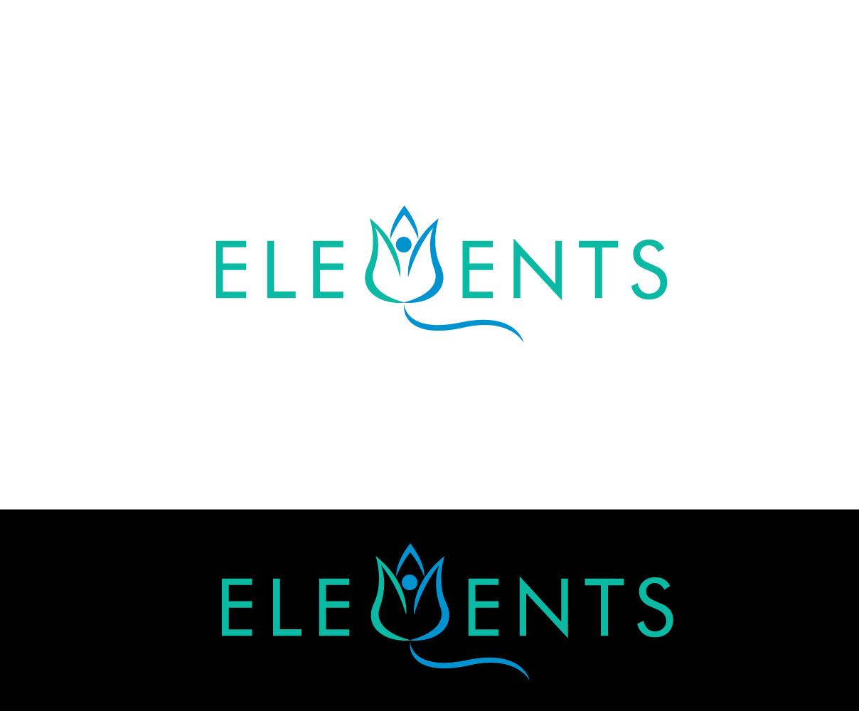 Diseño de Logo por LogoPoko para este proyecto | Diseño #29949788