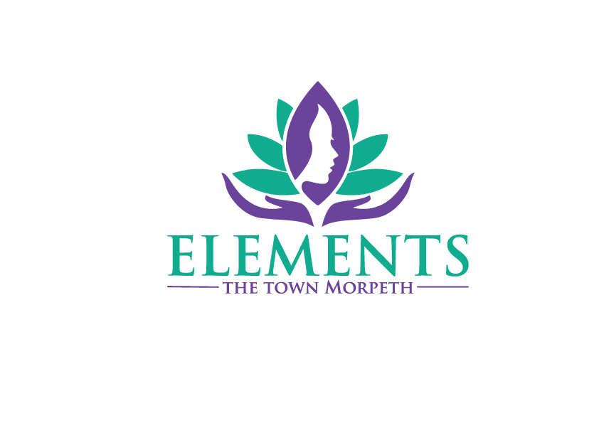 Logo Design by nadim420 for this project | Design #29952382