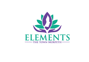Logo Design by nadim420 for this project | Design: #29952382